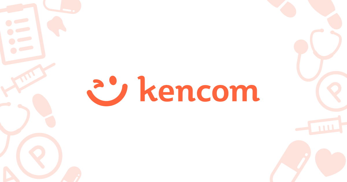 j_kenさま 確認 LOUIS VUITTON ルイヴィトン モノグラム M76505 キャップ レディース